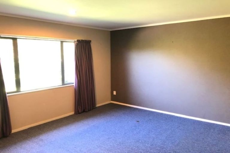 Photo of property in 229 Bremner Road, Karaka, Papakura, 2113