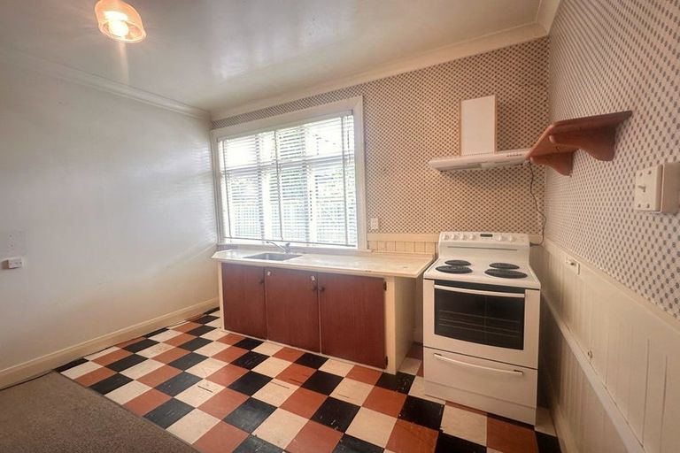 Photo of property in 411 Manchester Street, Christchurch Central, Christchurch, 8013