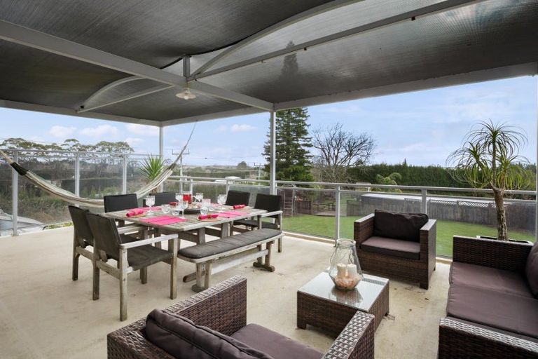 Photo of property in 62 Plummers Point Road, Whakamarama, Tauranga, 3172