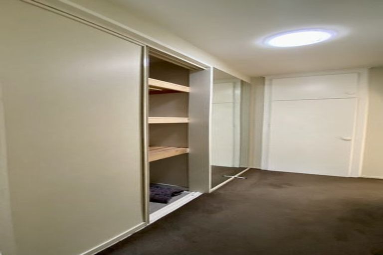 Photo of property in 27a Lodge Place, Ilam, Christchurch, 8041