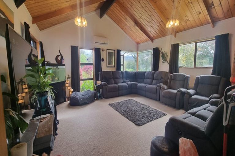Photo of property in 2877 State Highway 30, Rotoma, Whakatane, 3192