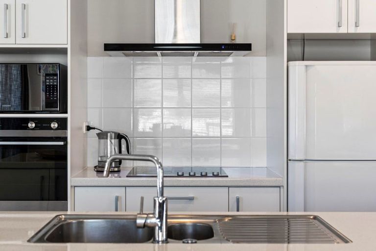 Photo of property in 14 Conniston Way, Pyes Pa, Tauranga, 3112