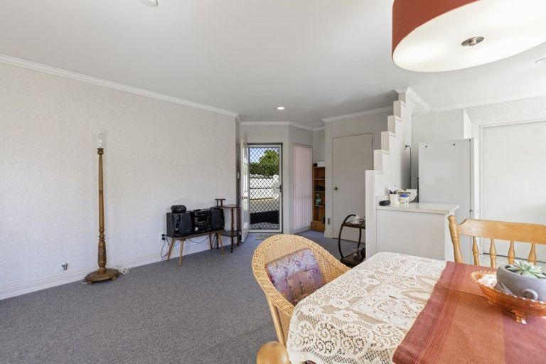 Photo of property in 1392b Cameron Road, Greerton, Tauranga, 3112