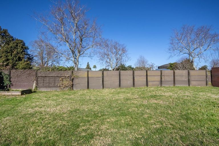 Photo of property in 11 Spedding Road, Tikipunga, Whangarei, 0112