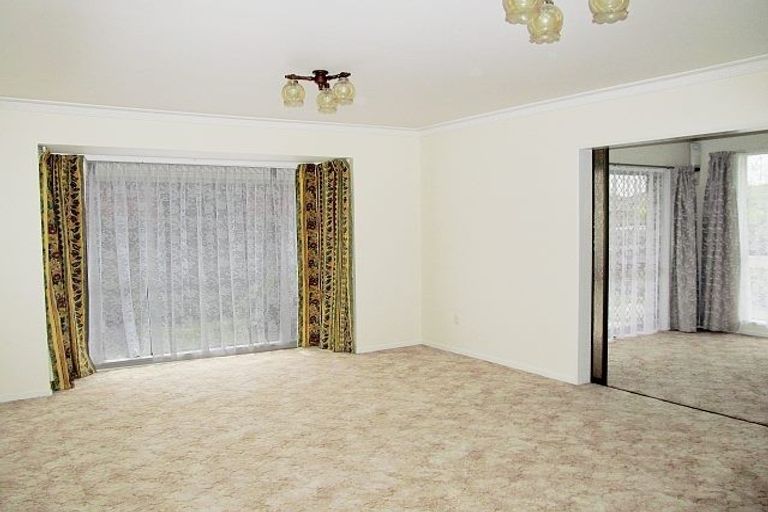 Photo of property in Carmichael Courts, 25/14 Wharenui Road, Upper Riccarton, Christchurch, 8041