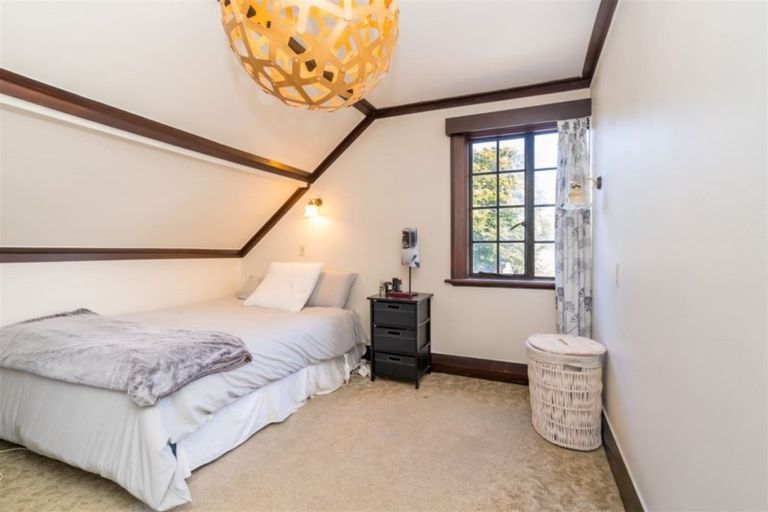 Photo of property in 20 Mcgeorge Avenue, Mornington, Dunedin, 9011