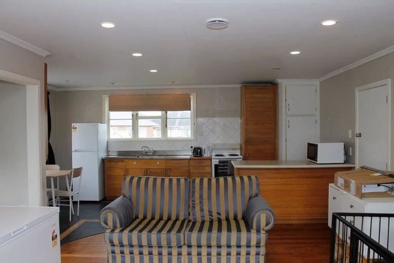 Photo of property in 13 Lynch Street, Cobden, Greymouth, 7802