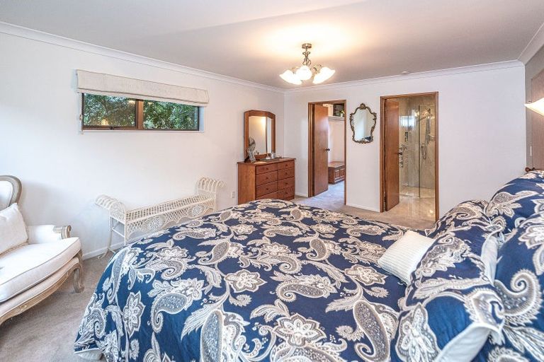 Photo of property in 2/1 Chester Road, Springvale, Wanganui, 4501