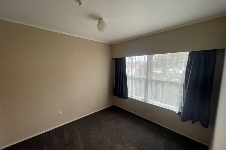 Photo of property in 6/55a Vauxhall Road, Devonport, Auckland, 0624