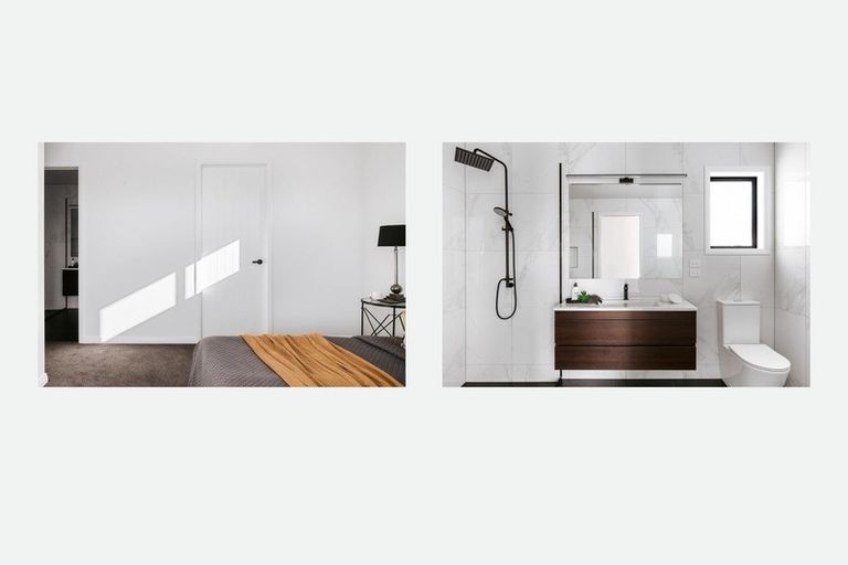 Photo of property in 22 Saint Thomas Avenue, Pyes Pa, Tauranga, 3112