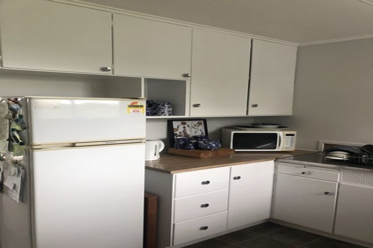 Photo of property in 69c Derby Street, Feilding, 4702