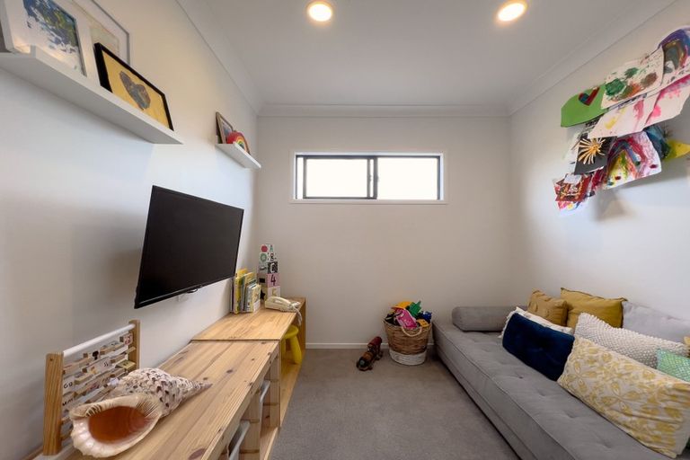 Photo of property in 21b Golf Road, Mount Maunganui, 3116
