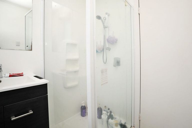 Photo of property in 41 West Street, Hawthorndale, Invercargill, 9810