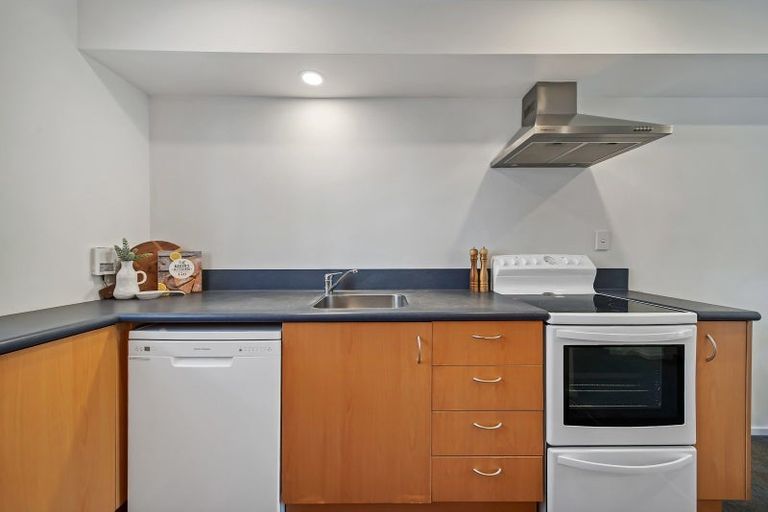 Photo of property in 135c Waltham Road, Sydenham, Christchurch, 8023