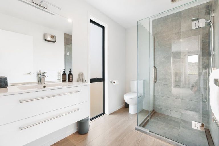 Photo of property in 71 Poison Creek, Queensberry, Cromwell, 9383