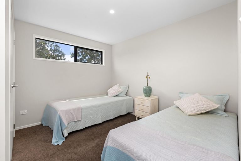 Photo of property in 97a Clark Road, Ngaruawahia, 3793