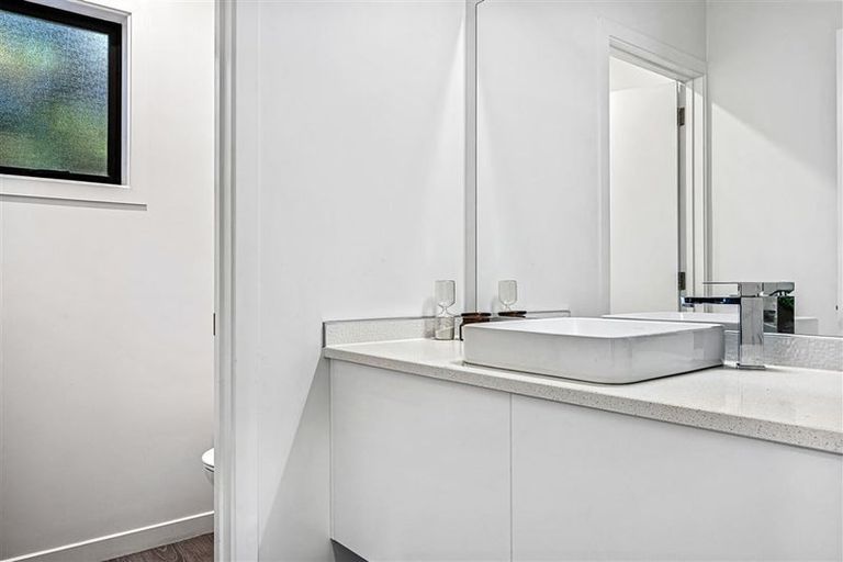 Photo of property in 4 Scarff Place, Cashmere, Christchurch, 8022