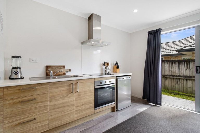 Photo of property in 4/47 Cameron Road, Hamilton East, Hamilton, 3216