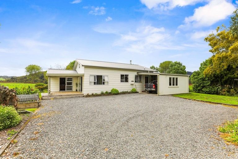 Photo of property in 267 Whakapapa Road, Kakahi, Owhango, 3989
