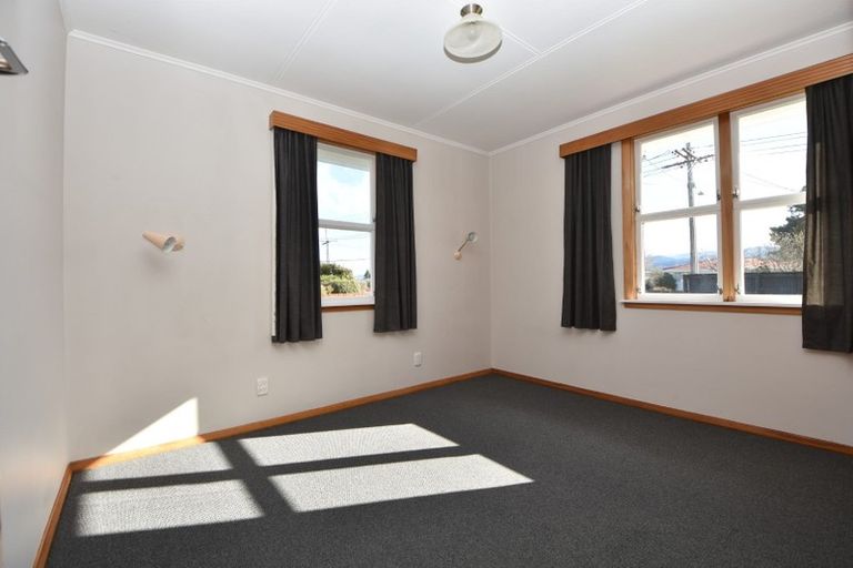 Photo of property in 11 Taverner Street, Carterton, 5713