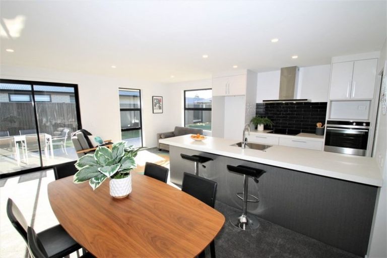 Photo of property in 38 Owhiro Avenue, Mosgiel, 9024