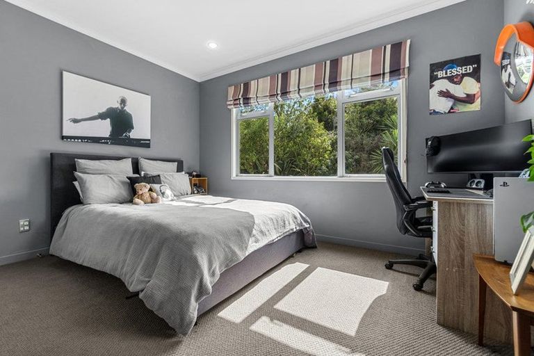 Photo of property in 51 Palliser Drive, Huntington, Hamilton, 3210