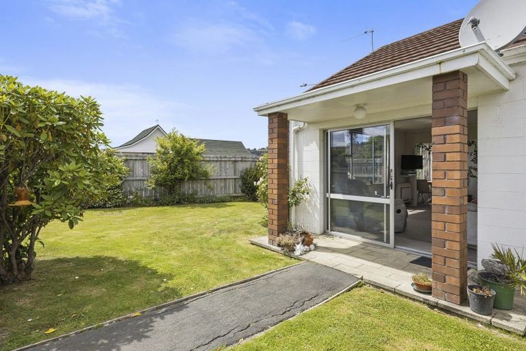 Photo of property in 12a Tudor Lane, Mosgiel, 9024