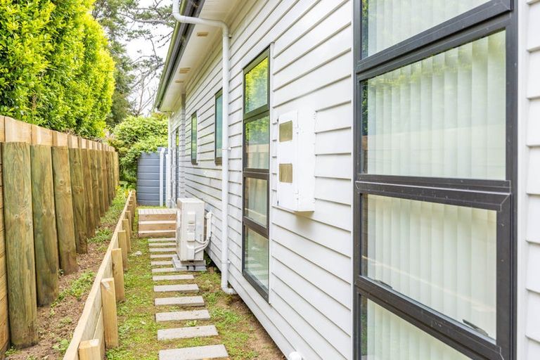 Photo of property in 13 Gregson Drive, Huntly, 3700