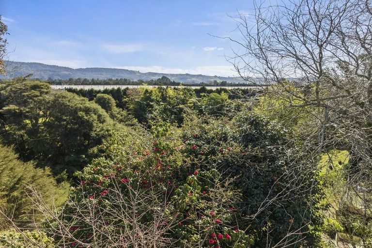 Photo of property in 21 Tynan Street, Te Puke, 3119