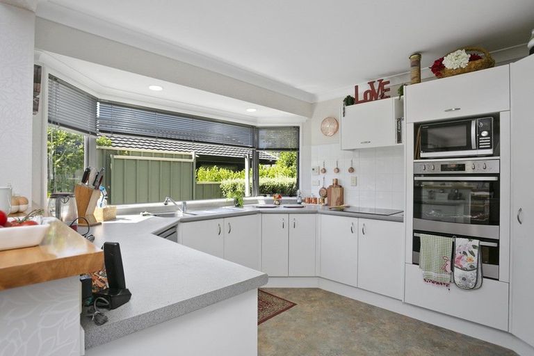 Photo of property in 6a Bryce Street, Cambridge, 3434