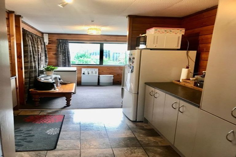 Photo of property in 57 Pine Avenue, Henderson, Auckland, 0612