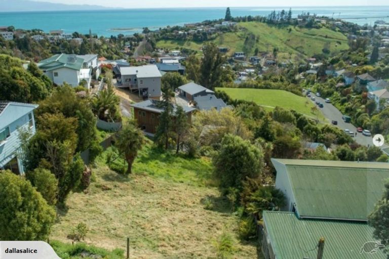 Photo of property in 134 Quebec Road, Washington Valley, Nelson, 7010