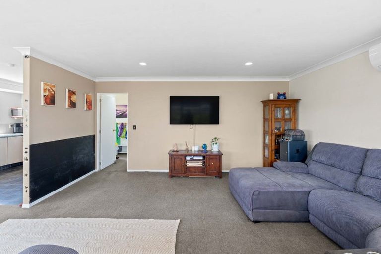 Photo of property in 131 Cheyne Road, Pyes Pa, Tauranga, 3112