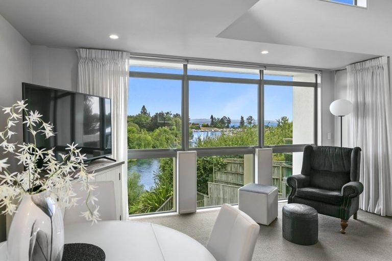 Photo of property in 9/14 Norman Smith Street, Nukuhau, Taupo, 3330
