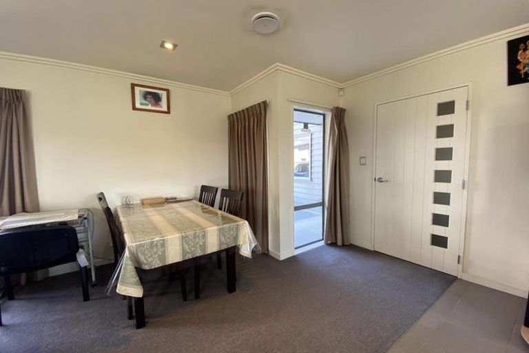 Photo of property in 25a Rosalie Terrace, Kelvin Grove, Palmerston North, 4414