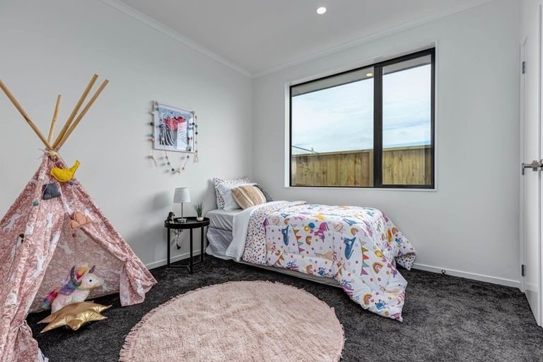 Photo of property in 63 Fairway Drive, Morrinsville, 3300