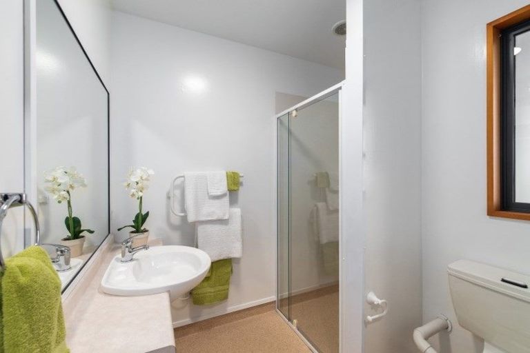 Photo of property in Bishop Selwyn Lifecare, 3/350 Selwyn Street, Addington, Christchurch, 8024