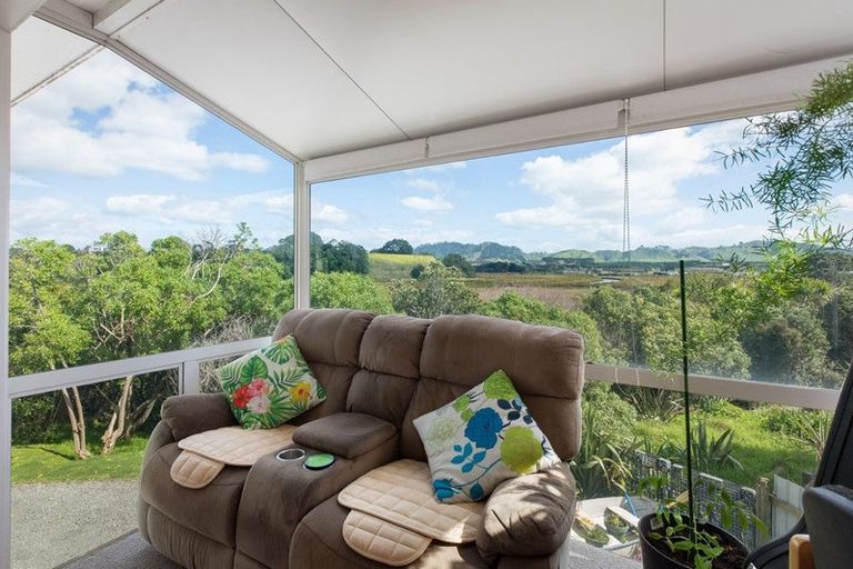 Photo of property in 266b Seaforth Road, Waihi Beach, 3611