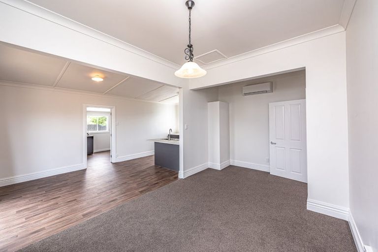 Photo of property in 65 Carlton Avenue, Gonville, Wanganui, 4501