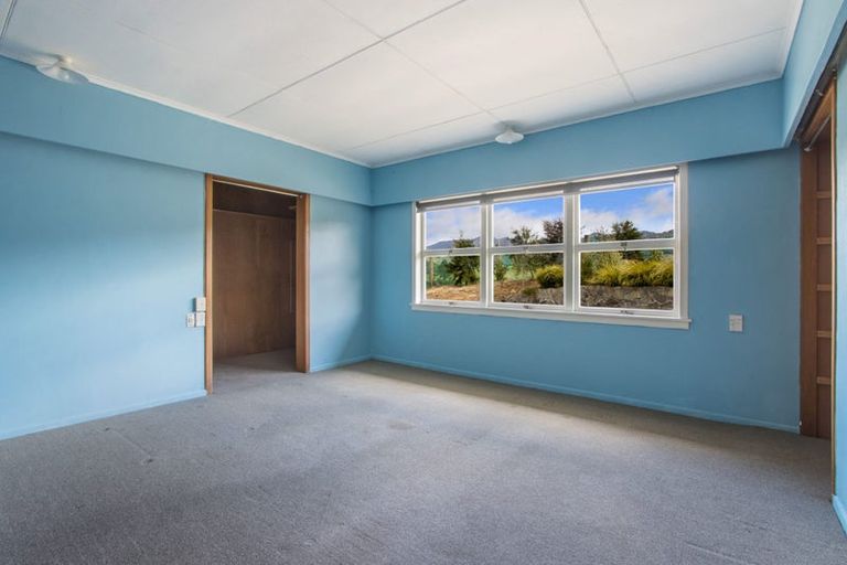 Photo of property in 291 Rea Road, Tahawai, 3178