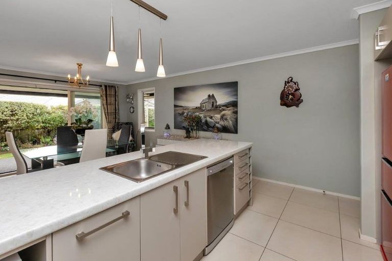 Photo of property in 9 Dune Lake Place, Ruakaka, 0116