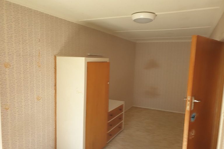 Photo of property in 10 Wilmot Avenue, Frankton, Queenstown, 9300