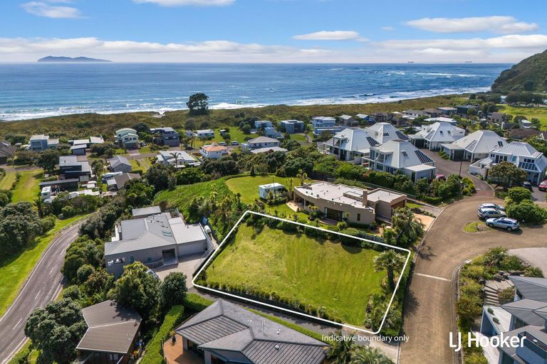 Photo of property in 5/508 Seaforth Road, Bowentown, Waihi Beach, 3177