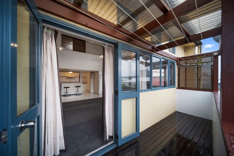 Photo of property in 18/255 Browns Road, Manurewa, Auckland, 2102