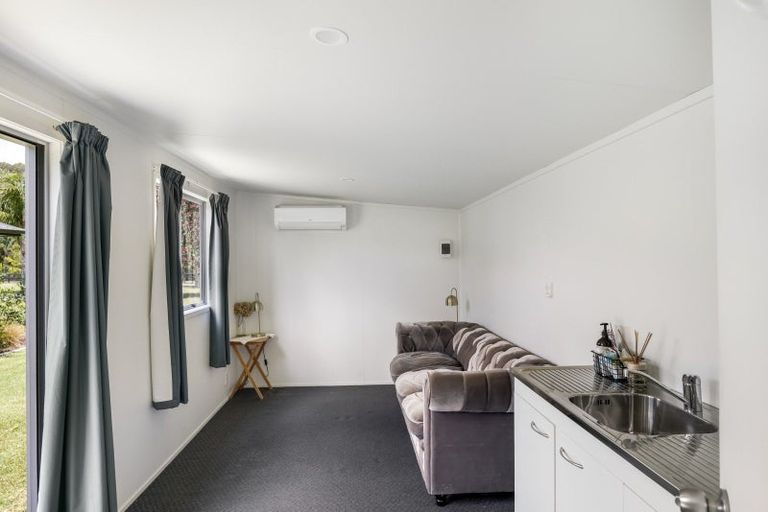 Photo of property in 93 Riverstream Drive, Waipapa, Kerikeri, 0295