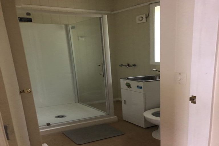 Photo of property in 74 Kipling Street, Johnsonville, Wellington, 6037