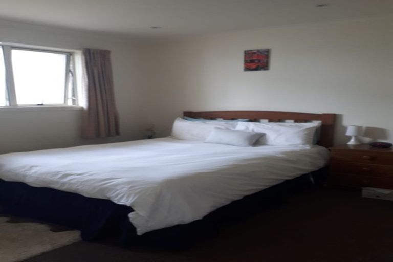 Photo of property in 1/354 Stuart Street, Roslyn, Dunedin, 9010