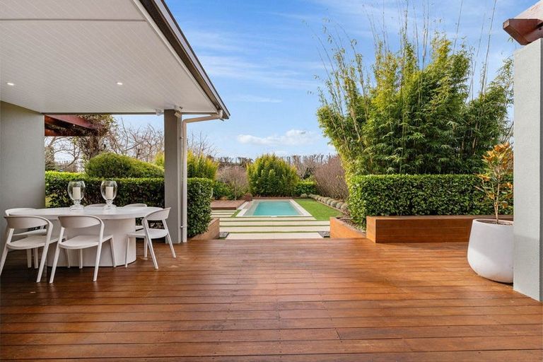 Photo of property in 27 I'anson Road, Minden, Tauranga, 3179