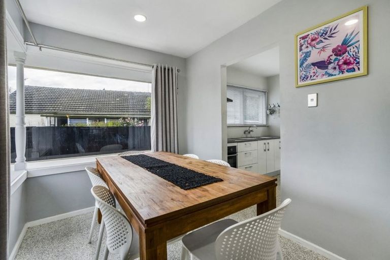 Photo of property in 37 Carters Road, Aranui, Christchurch, 8061