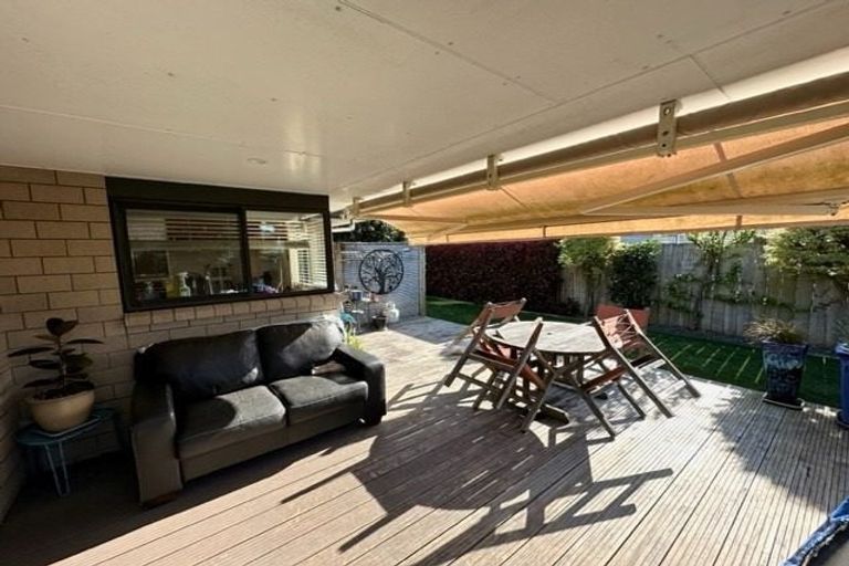 Photo of property in 60c Raleigh Street, Leamington, Cambridge, 3432